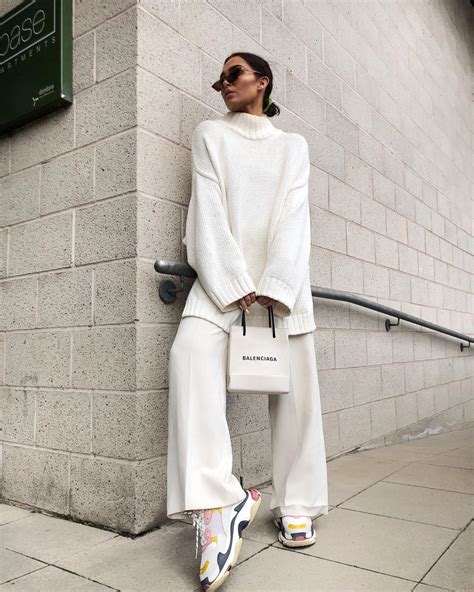 estilos oversize
